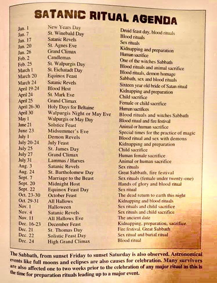 illuminatibot tweet media