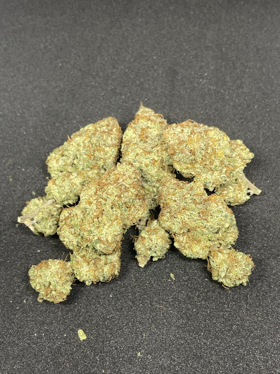 420AMWENEED's tweet photo. มีกลุ่มมีเครดิต ☺️
คอลดูของได้ 🧬
กทม grap ได้
📍 https://t.co/5e04Vq7F8d
      ไลน์ใหม่

#thaiweed #thaicannabis #bkkweed #bangkokweed #bkkcannabis #bangkokcannabis #กัญชารังสิต #กัญชาออแกนิค #ganjathai #ห้วยขวาง #thaikush #มอกรุงเทพ #มอรังสิต https://t.co/7ak0OQP0K2