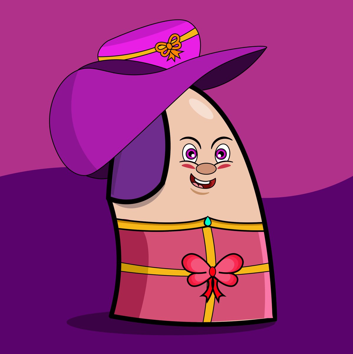 Whimsiverse ✨💧 tweet media