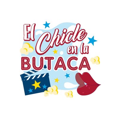 CButaquero's tweet photo. #NuevaFotoDePerfil https://t.co/kZKWKCgnkE