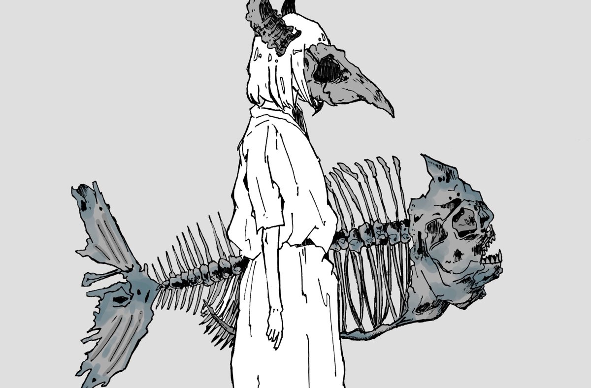 mmom_x's tweet image. アナログ時代のイラストが良すぎるので全人類見てください