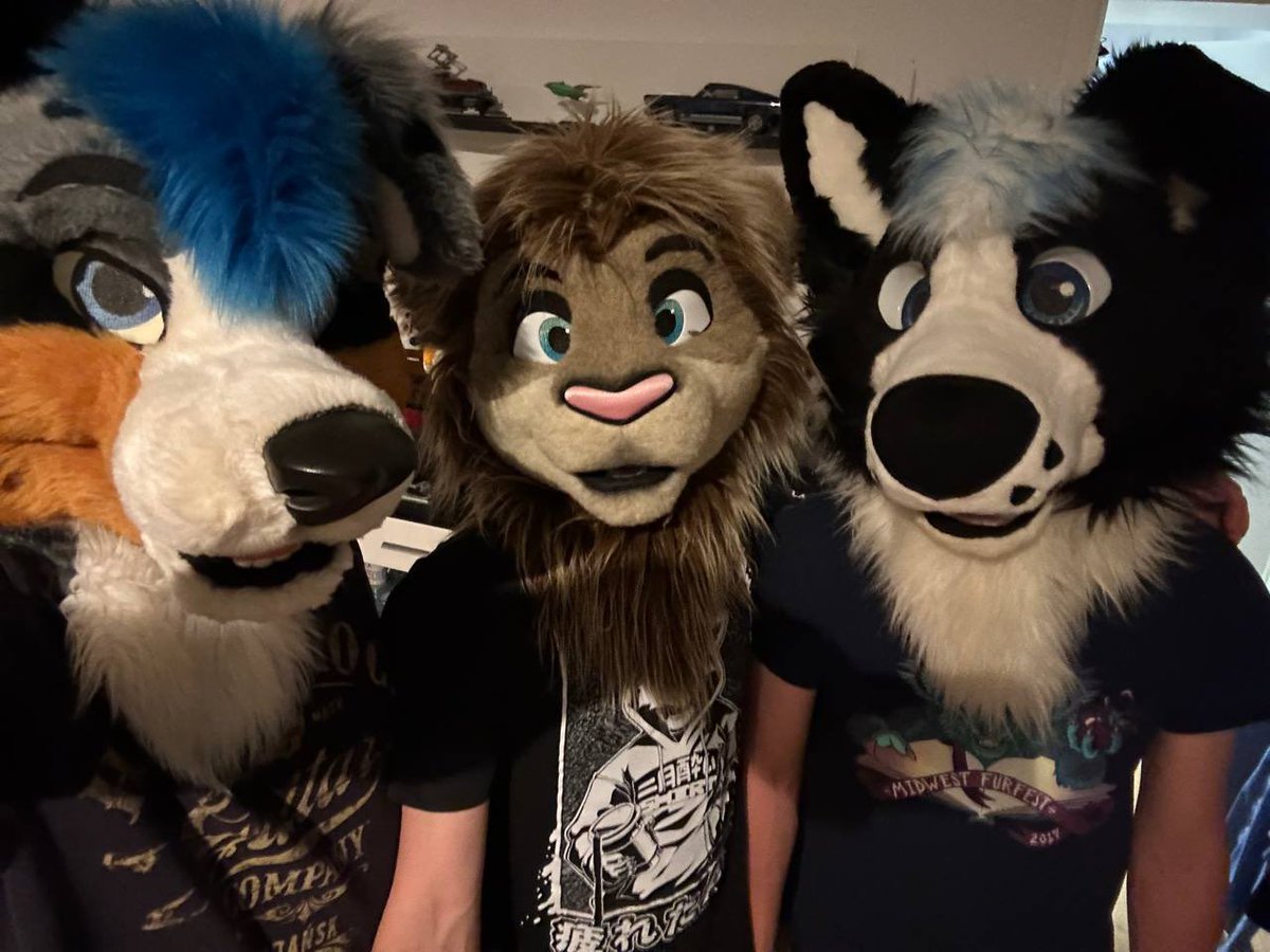 Whiteylion tweet media