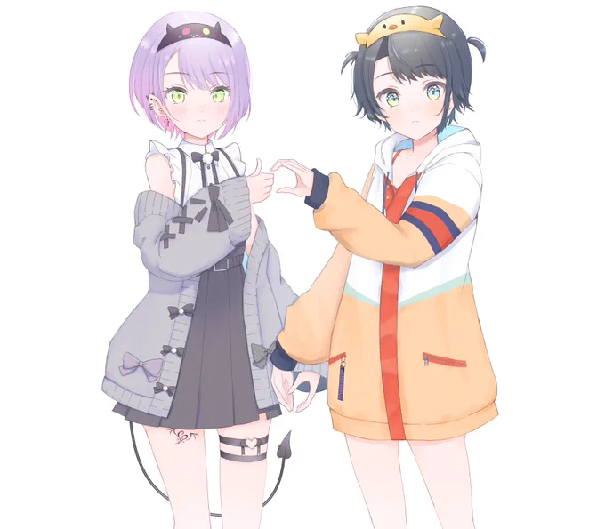 っ     #プロテインザスバル #TOWART