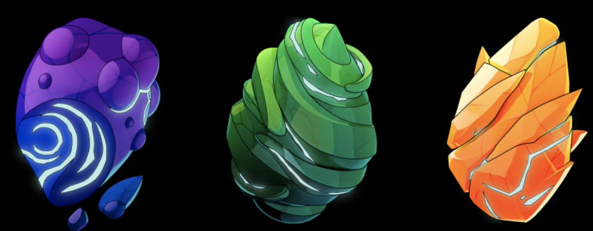 Veronica dé à Coudre tweet media