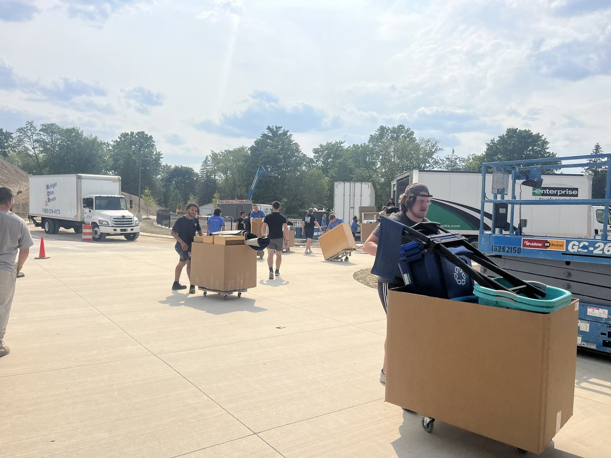 Heidi Mercer tweet media