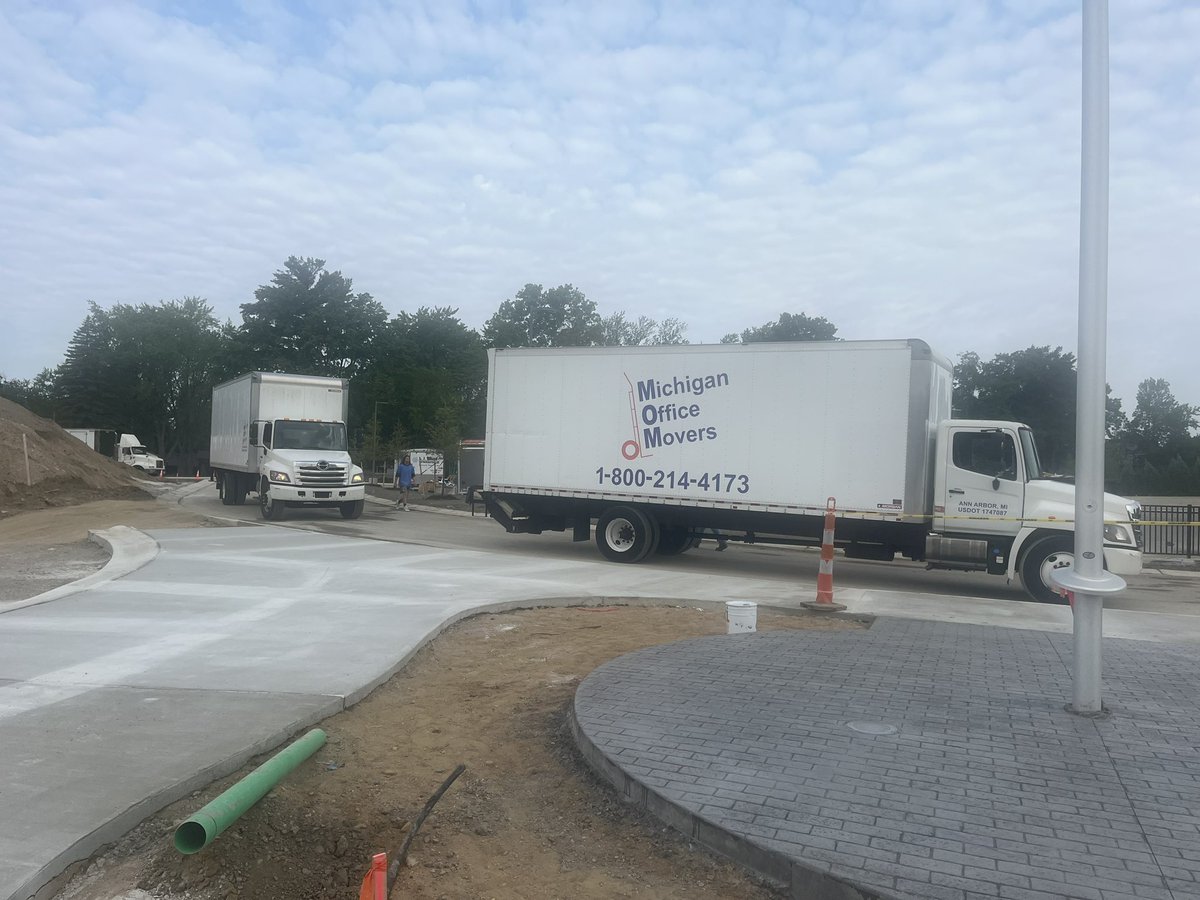 Heidi Mercer tweet media