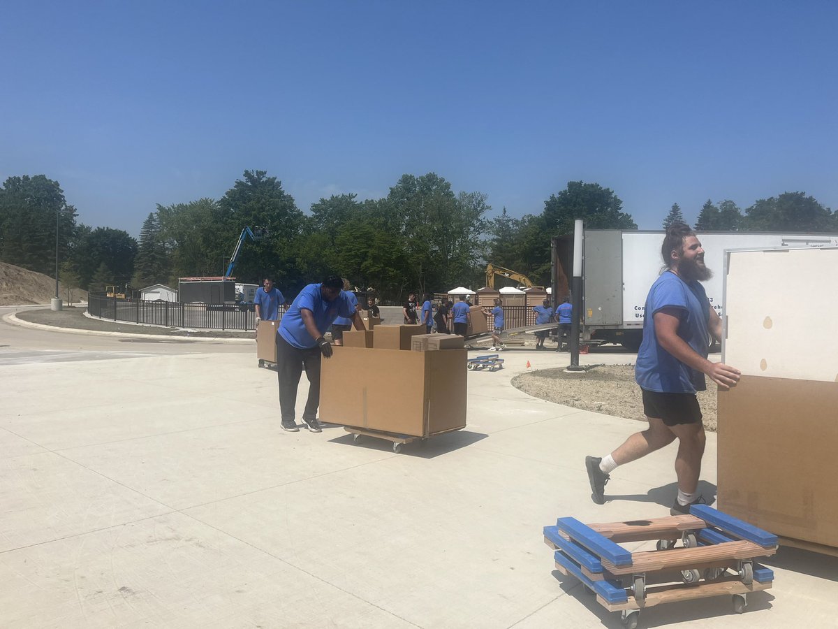 Heidi Mercer tweet media