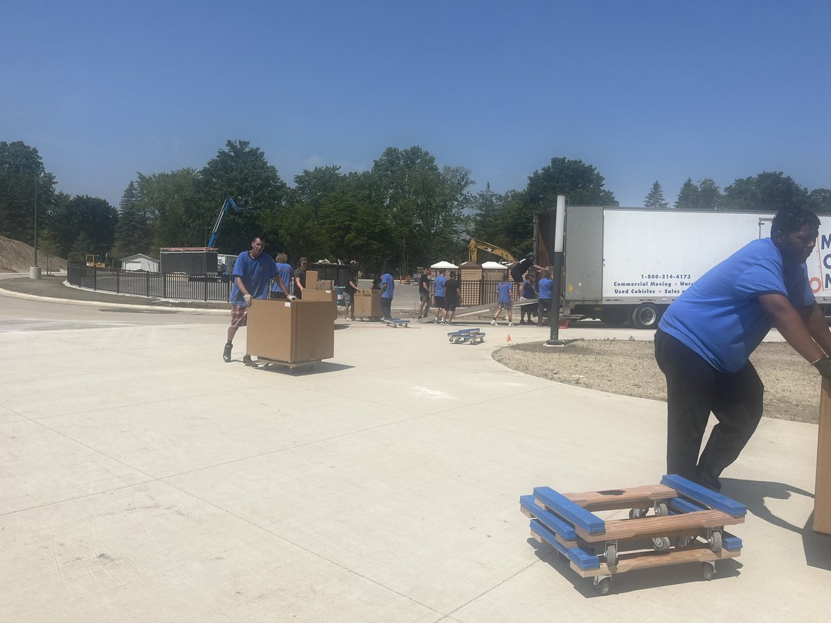 Heidi Mercer tweet media