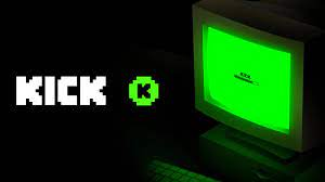 Affiliation Kick Validé let's go <a href="/kickfrancais/"></a>.

#KickStreaming #kick #kickfr