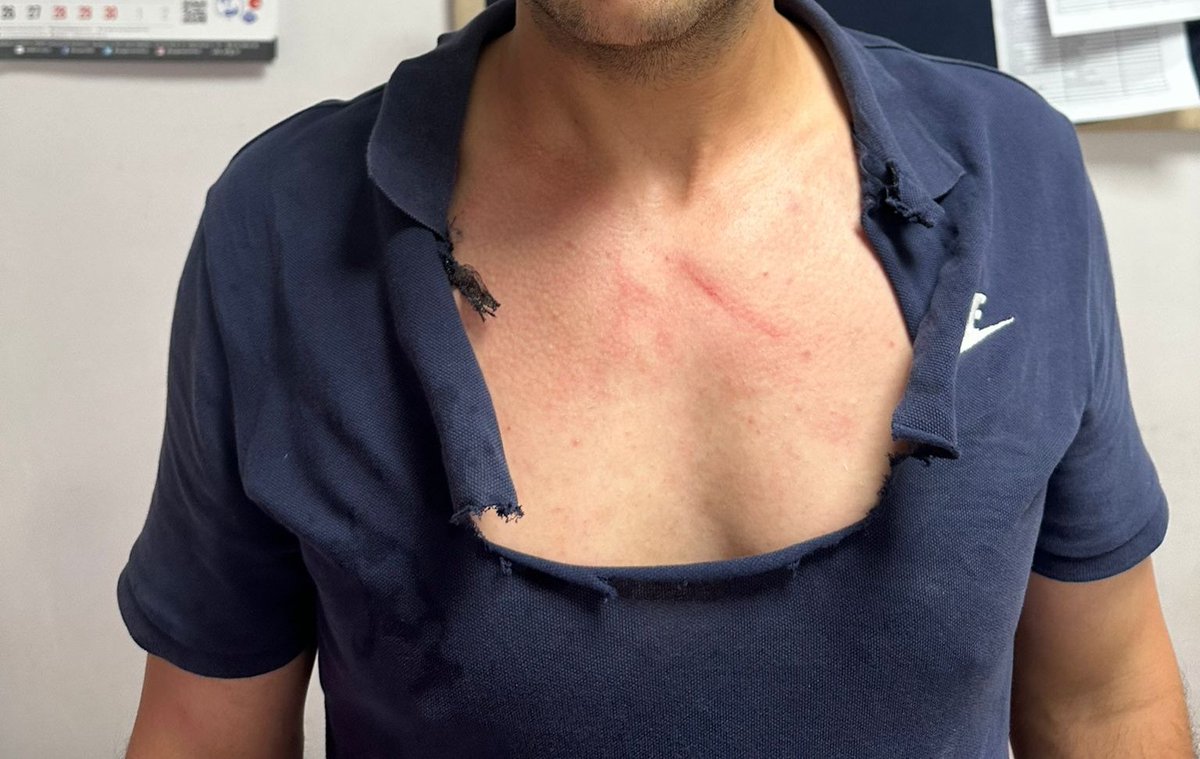 Hekimsen tweet media