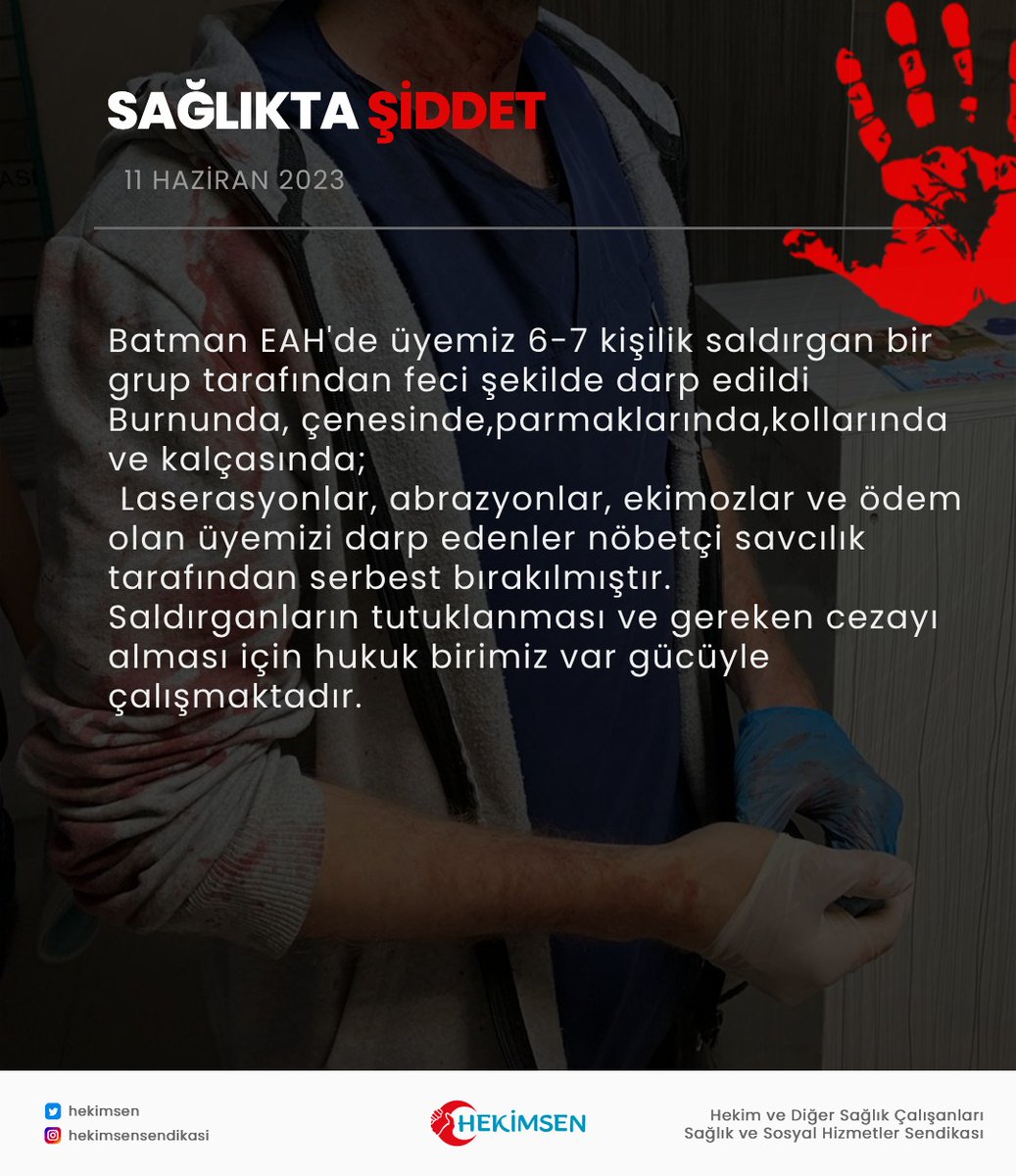 Hekimsen tweet media