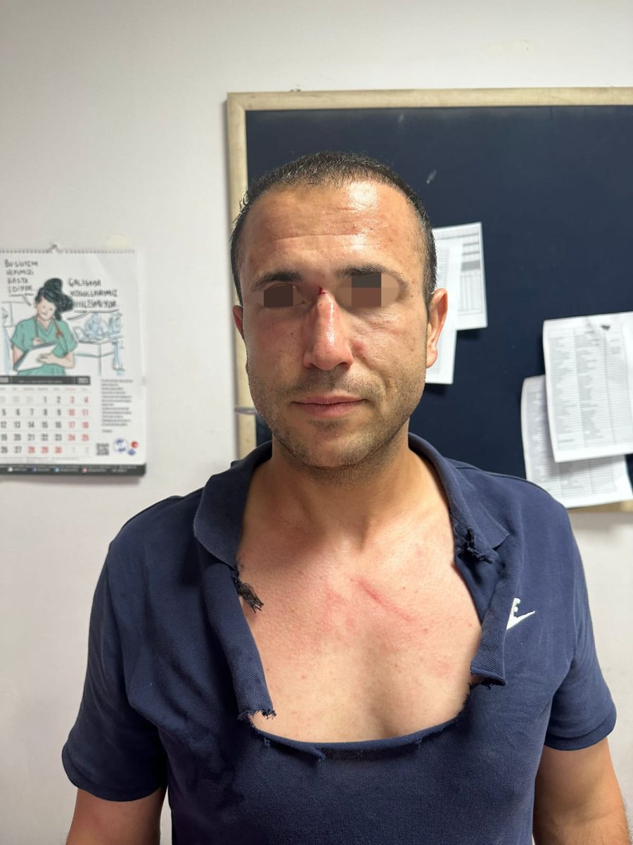 Hekimsen tweet media