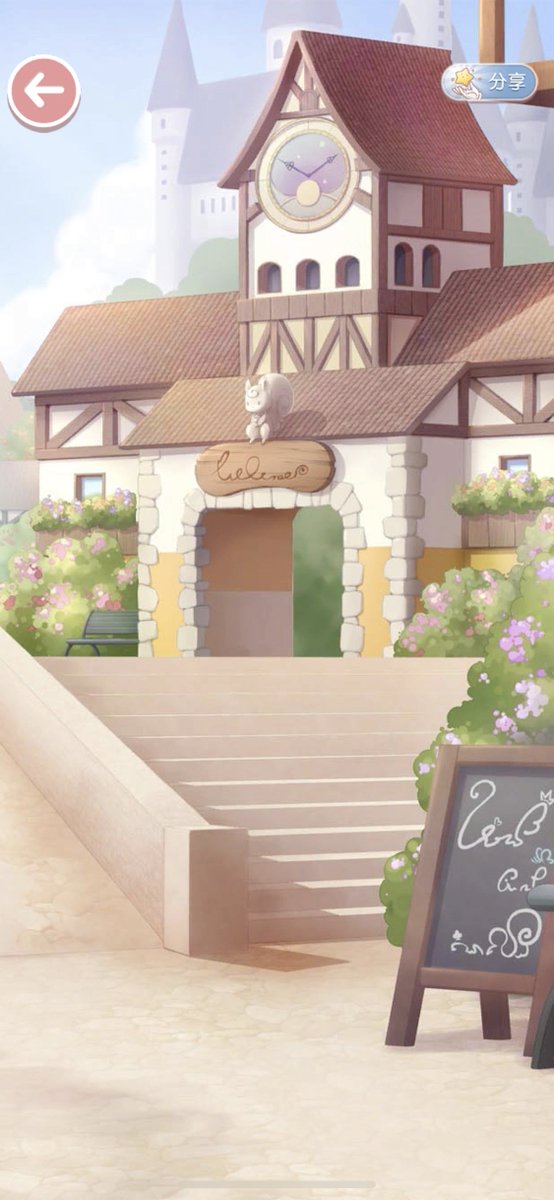 Voeun UdomVeasna❤ Memecoin (@udomveanavoeun) on Twitter photo 