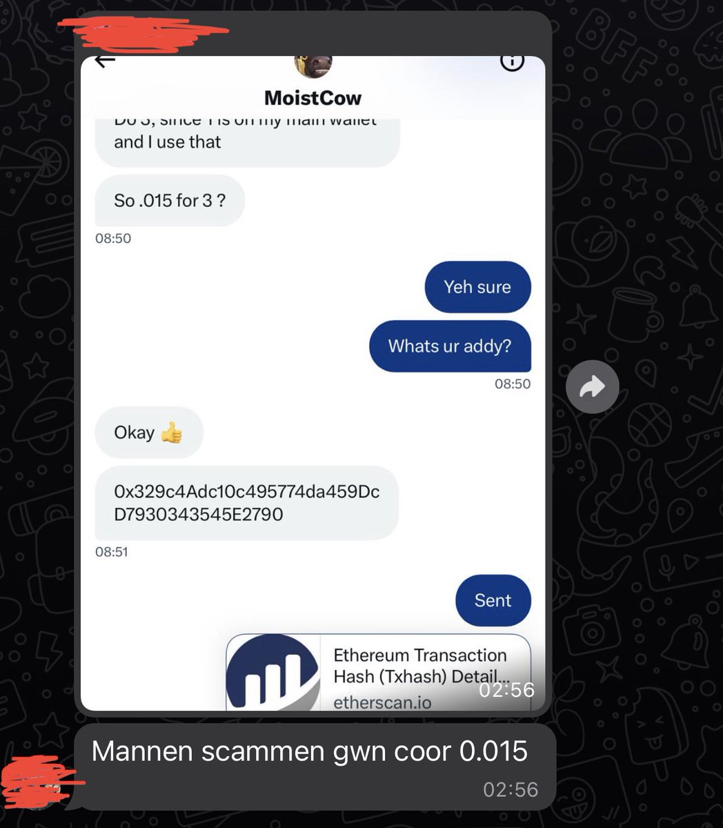 Hanwe (@HanweChang) / Posts / X