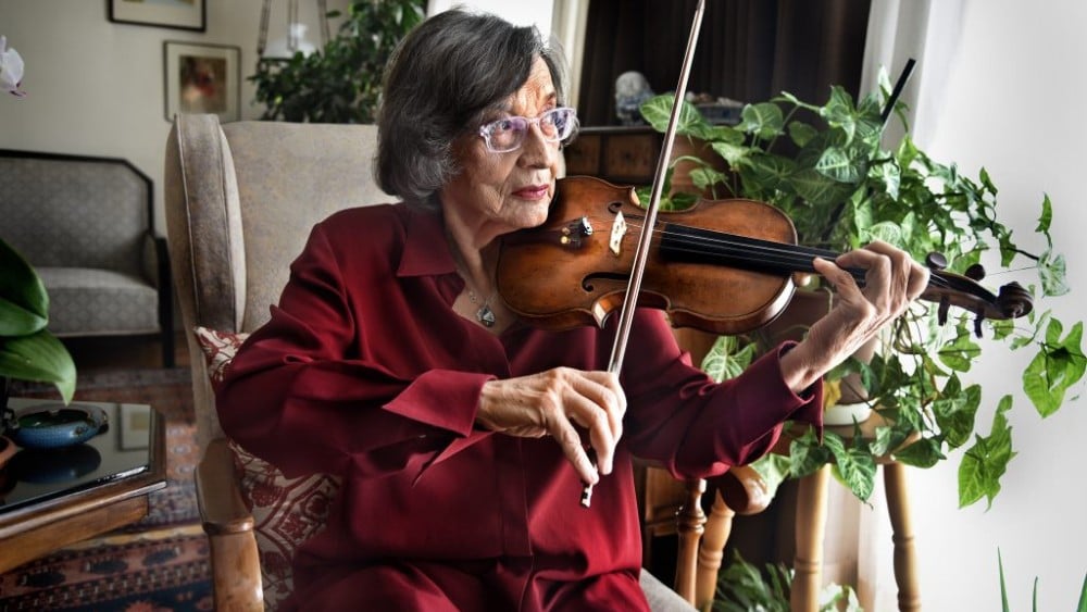 soL Haber tweet media