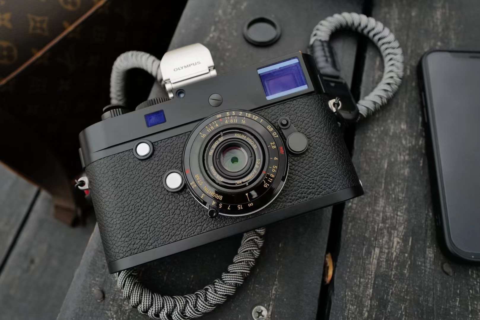 焦点工房 〜カメラと写真の愉しみ・喜びをもっと身近に〜 على X 焦点工房 〜カメラと写真の愉しみ・喜びをもっと身近に〜 على X