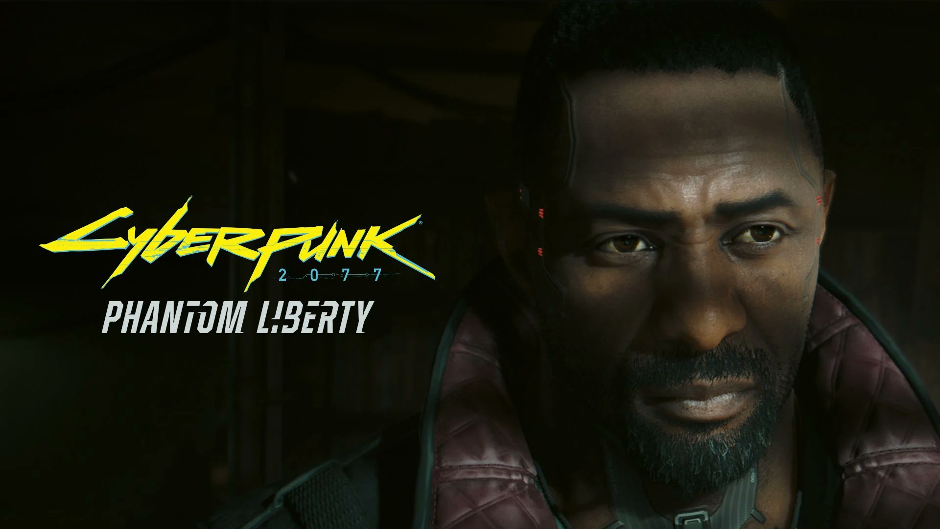 Xbox cyberpunk sales pre order