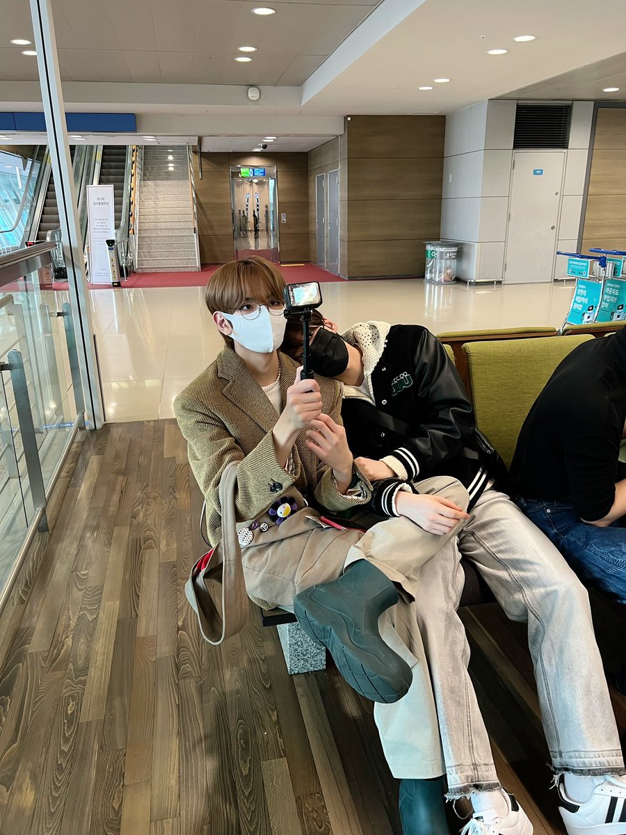 EPEX tweet media