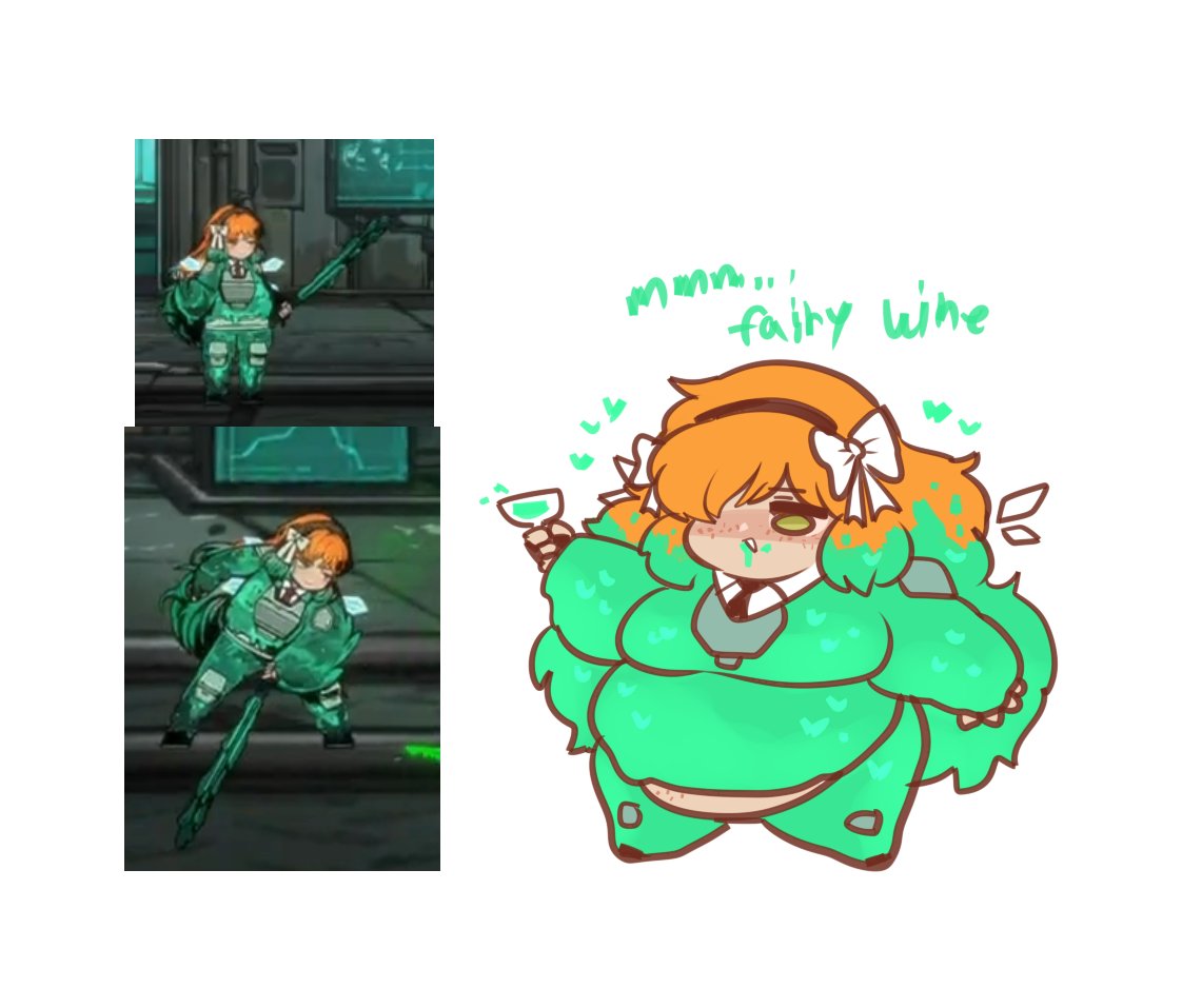 Debyjull tweet media