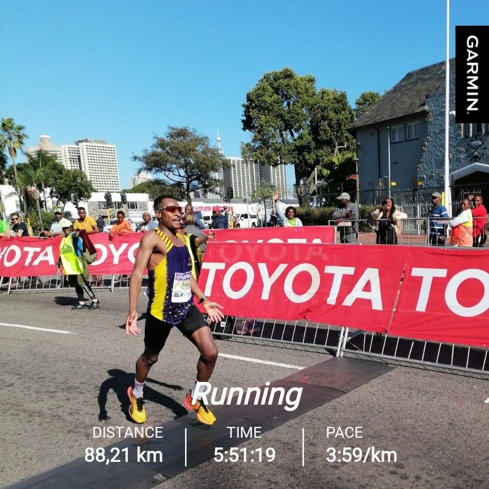 Prodigal Khumalo tweet media