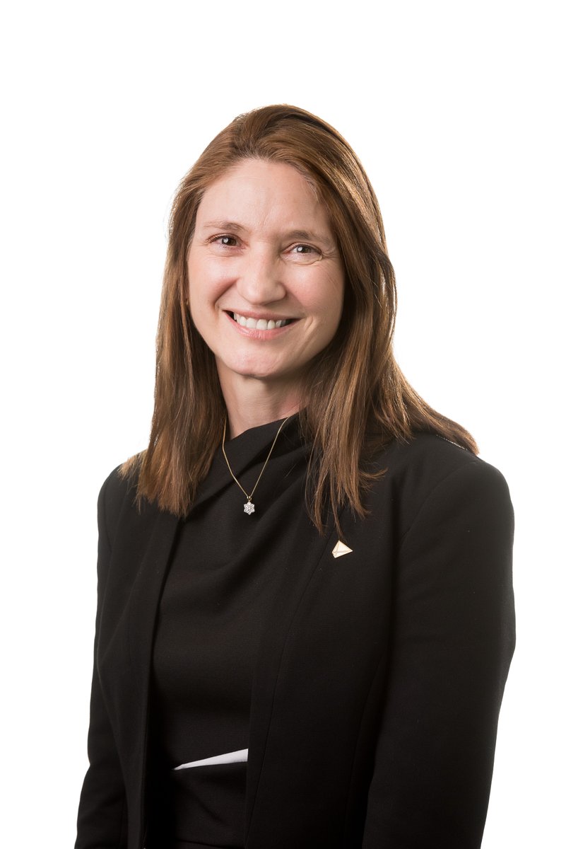 UNSW School of Optometry and Vision Science tweet media