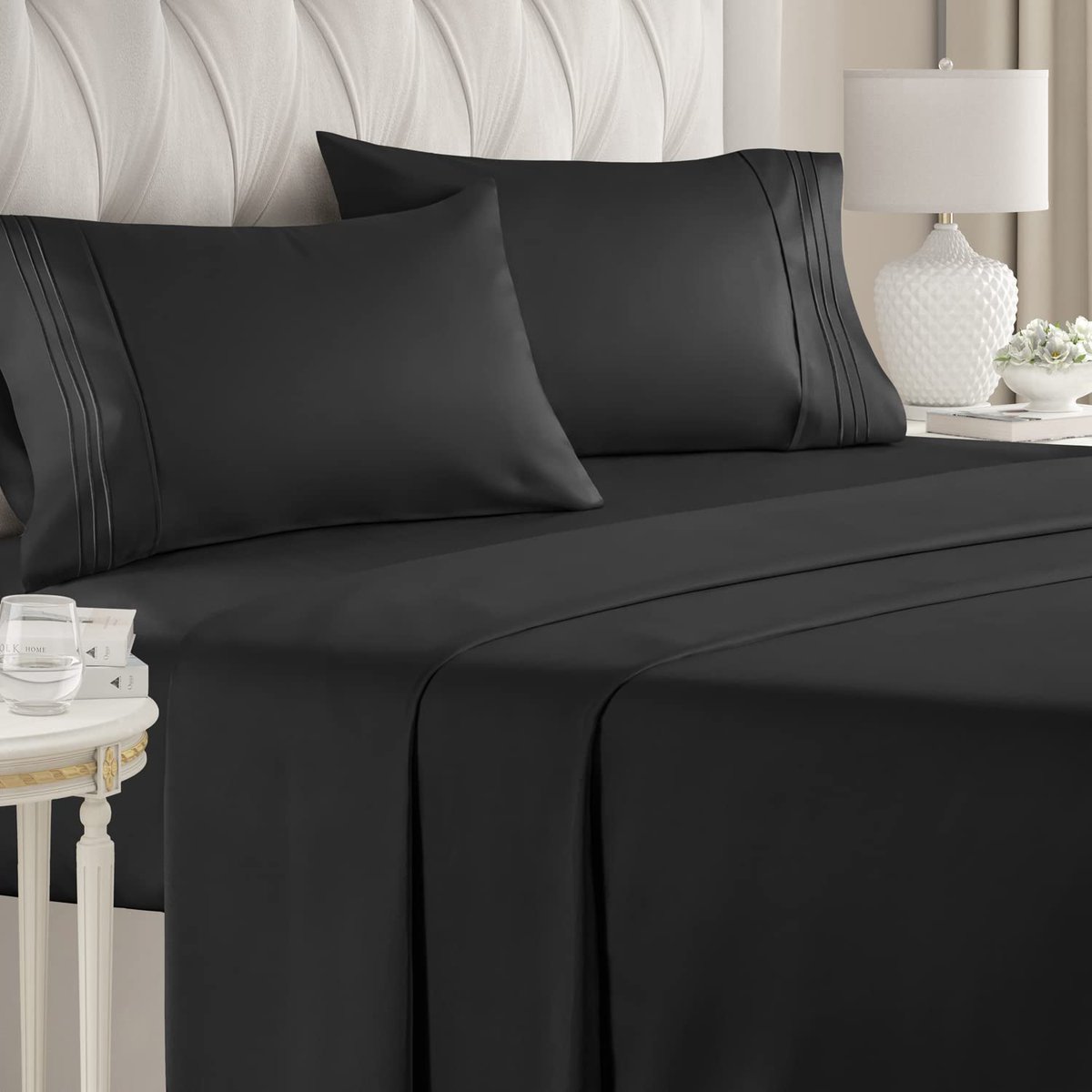 topteneverworld's tweet photo. The Art of Best Bedding: Creating a Cozy and Restful Haven
Read More>> https://t.co/rJznolwTDb
#bedding #beddings #comfortersets #bedsetting #earthquake #Caturday #Pride #Biden #Karma #WhiteHouse #Hillary #Indians #Cannon #KidRock # https://t.co/AlBvNTcwJX