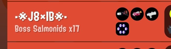 Anyone know this guy? He is such a legend I wish I had a way to contact them