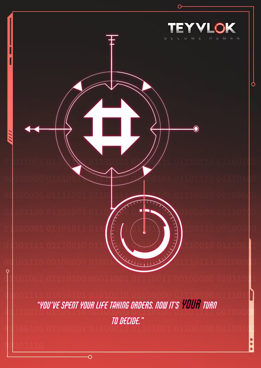 ㅤㅤㅤ

[𝗜𝗻𝘀𝘁𝗮𝗹𝗹𝗶𝗻𝗴]
          Loading...
          ████████▒ [90%]

ㅤㅤㅤ