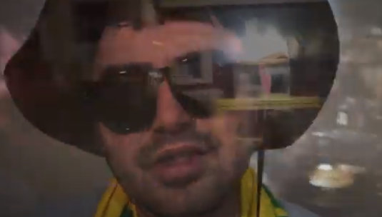 Gigs - BOI MA ac Yr Arch Hwch #ffarout
pop.cymru/2023/06/boi-ma…