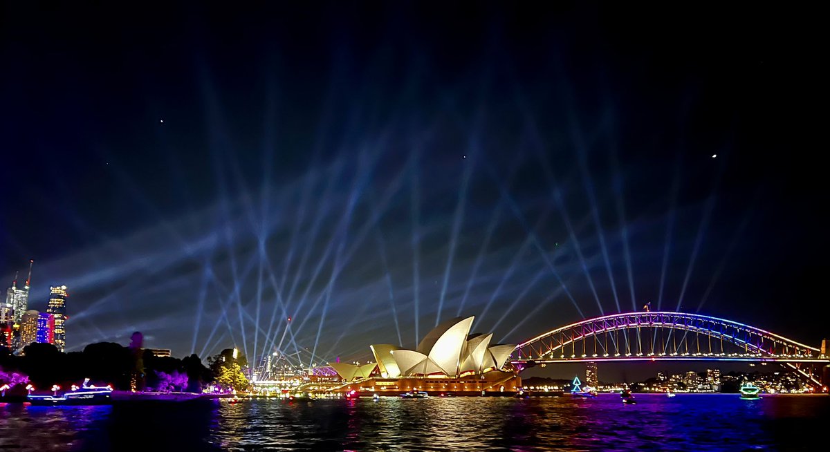 zacista's tweet photo. We’ve had a great time exploring Sydney as we begin our @acypl journey in Australia. The city and its people are even more wonderful than promised. On Monday, we head to Canberra, where we’ll meet with federal officials for several days. #acypldownunder https://t.co/oABtOzjFQI