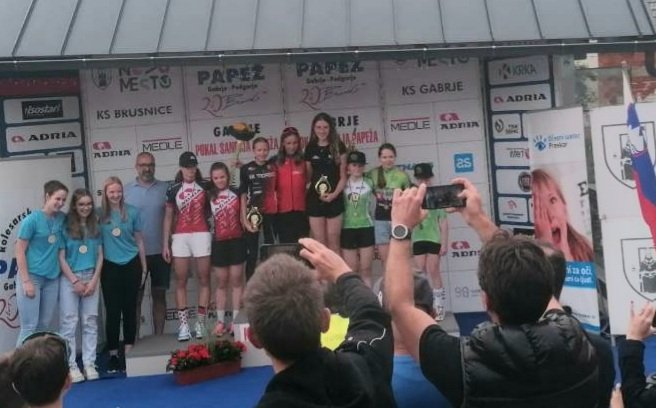 BS Srbija tweet media