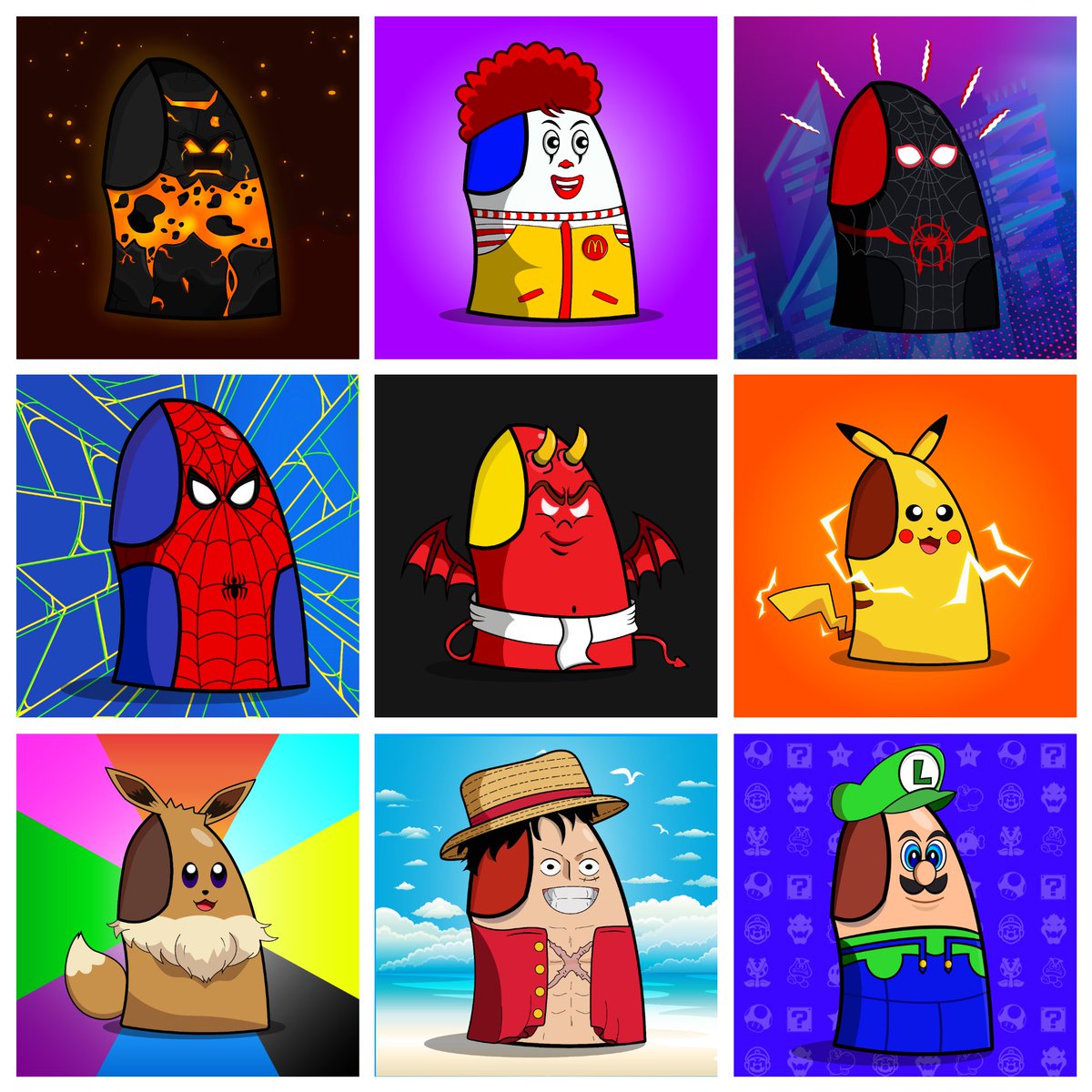 Whimsiverse ✨💧 tweet media