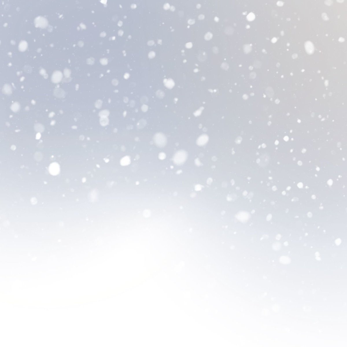 s why it won't work, and believe the one reason why it will