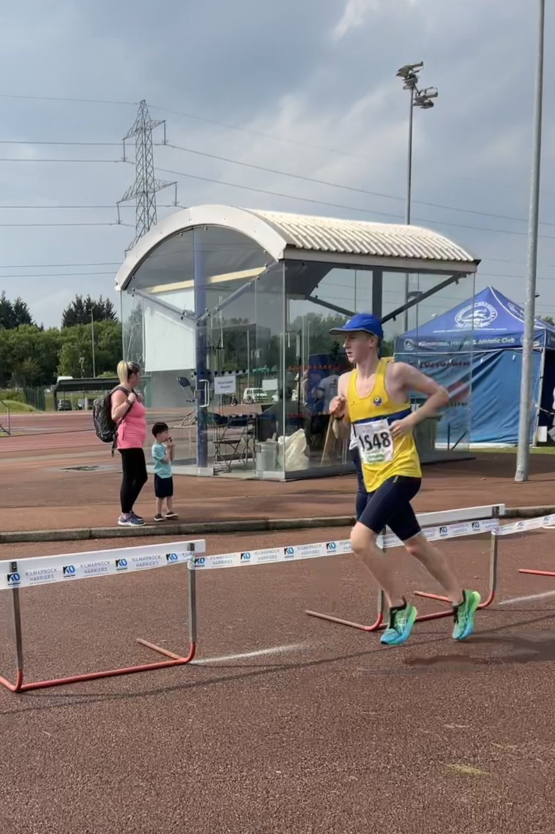 Rowan Wallace (also on Bluesky) tweet media