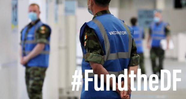 NoelO832597's tweet photo. Denied #WorkTimeDirective &
#PayContractPensionAllowances NOT fit for purpose impacting everywhere on our @defenceforces @naval_service @IrishAirCorps by
@IRLDeptDefence @Paschald @mmcgrathtd @MichealMartinTD @FineFail @FineGael https://t.co/yWLO9q91kL