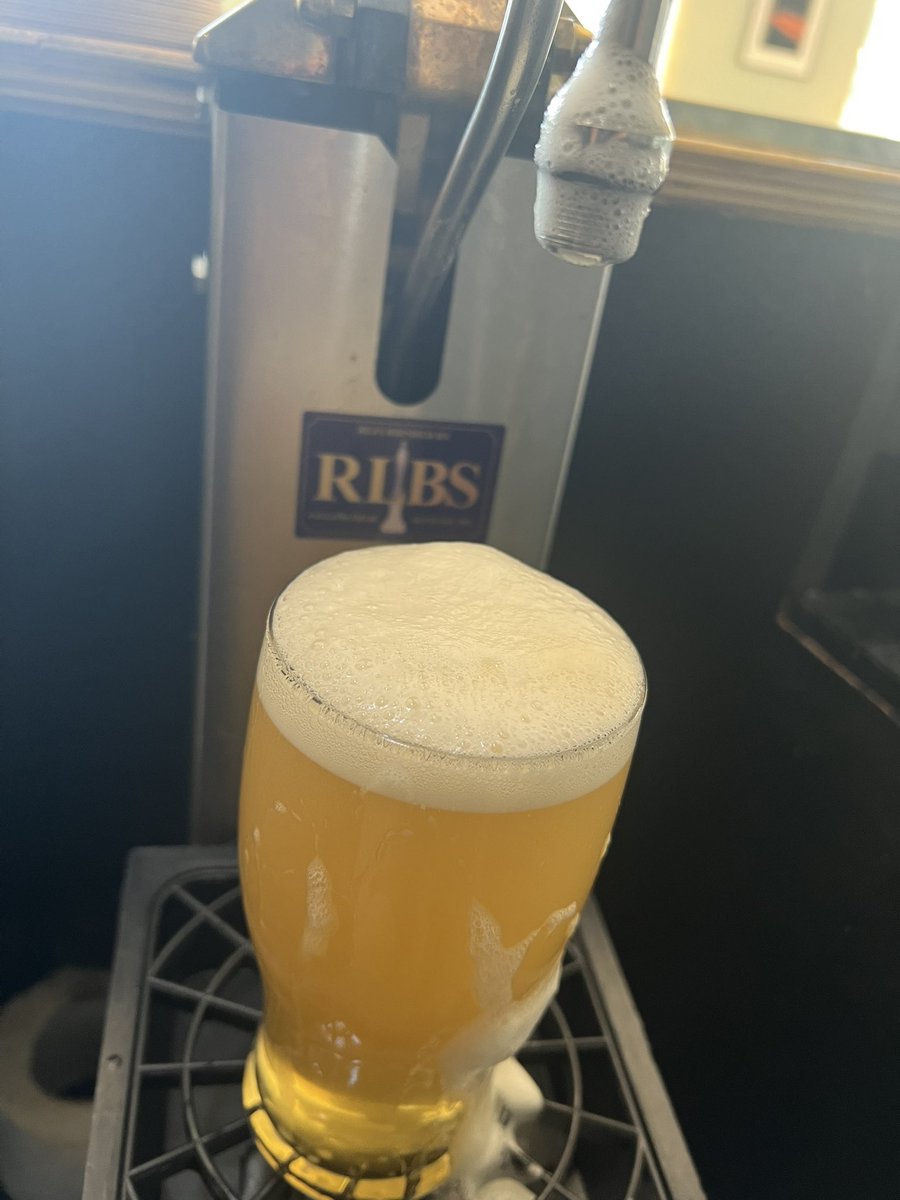 PudelBaarCaskAle tweet media