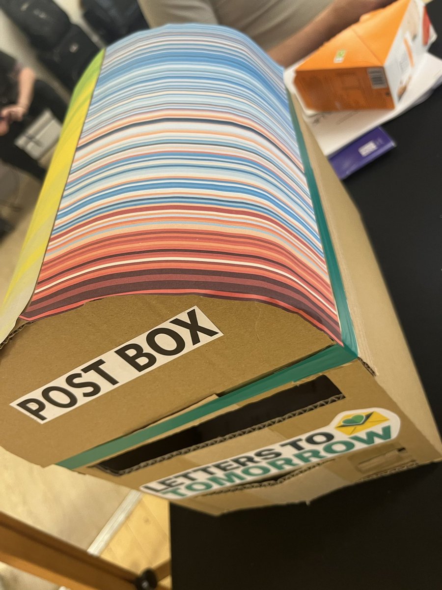 Humanist Climate Action tweet media