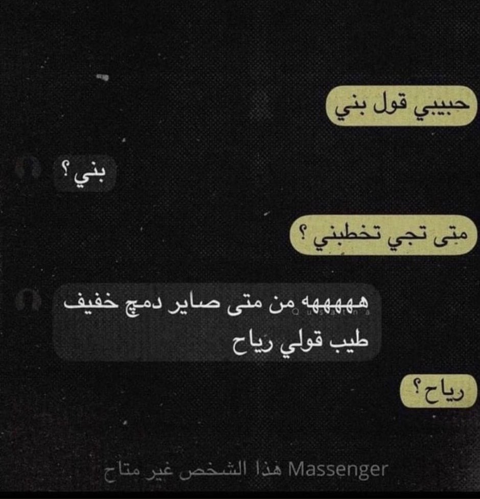 ggggggggggggggggggggggggggggg (@gggggggggggg010) on Twitter photo 