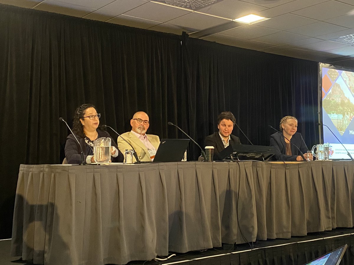 CAS CVT Section (@cas_cvt) on Twitter photo <a href="/CASUpdate/">Canadian Anesthesiologists' Society</a> <a href="/CAS_RegAnes/">CAS Regional & Acute Pain Section</a> <a href="/cas_neuro/">CAS Neuro Section</a> <a href="/CAS_OBSection/">Obstetric Anesthesia of CAS 🇨🇦</a> <a href="/CAS_EnviroSus/">CAS-EnviroSustainability</a> Dr Summer Syad moderates “How to Navigate the Minefield of Coronary Stents
Room 306B <a href="/CASUpdate/">Canadian Anesthesiologists' Society</a> <a href="/CAS_RegAnes/">CAS Regional & Acute Pain Section</a> <a href="/cas_neuro/">CAS Neuro Section</a> <a href="/CAS_OBSection/">Obstetric Anesthesia of CAS 🇨🇦</a> <a href="/CAS_EnviroSus/">CAS-EnviroSustainability</a> Dr Summer Syad moderates “How to Navigate the Minefield of Coronary Stents
Room 306B