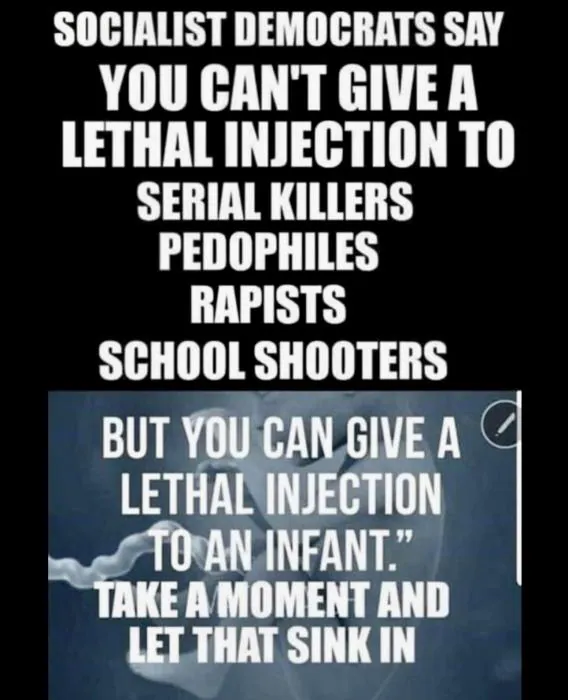 WakeUp
<a href="/brixwe/">•Ɛɱɱყ•</a>
<a href="/Imcg_2/">♥️Allie🇺🇸</a>
<a href="/luluHru/">luluHru</a>
<a href="/lovelaw2/">✌♥️🤍💙~💚💛🧀~LoveLaw~</a>
<a href="/Ikennect/">I am Ken</a>
<a href="/ToniLL22/">Toni</a>
<a href="/BB_Scats/">༺⭐⛓⛓𓊈𒆜𝔹𝕒𝕓𝕪𒆜𓊉⛓⛓⭐༻</a>
<a href="/CaliRN619/">CaliRN619 🚑🩺🚑</a>
<a href="/giftgab538/">🔥🔎🌟GIFT OF THE GAB🌟🔍🔥</a>
<a href="/james_pidd/">James Pidd</a>
<a href="/322_45won/">꧁ ༒ ☬ 𝓢𝓾𝓮 ☬ ༒ ꧂</a>
@GreyLady45
@V_Hawtmess1
<a href="/TheGrayRider/">David Joe May</a>
<a href="/nancy_hamm1/">🌟🇺🇸Nancy Hamm🇺🇸🌟</a>
@emmaloo2210
<a href="/laurent546546/">Alisa Laurent</a>
<a href="/Investigator_50/">@Investigator50</a>
<a href="/NancyMar2022/">💎Courage4ever 💎</a>
<a href="/heyitsmeCarolyn/">꧁♛𝓑𝓵✯𝓷𝓭𝓲𝓮𝓼♛꧂</a> 
@FemalesForTrump
<a href="/Lisahudsonchow7/">Lisa 💃🏻💋🌹🍷</a>