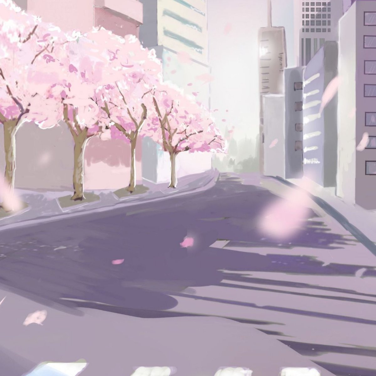 d lost, than never to have fought at all