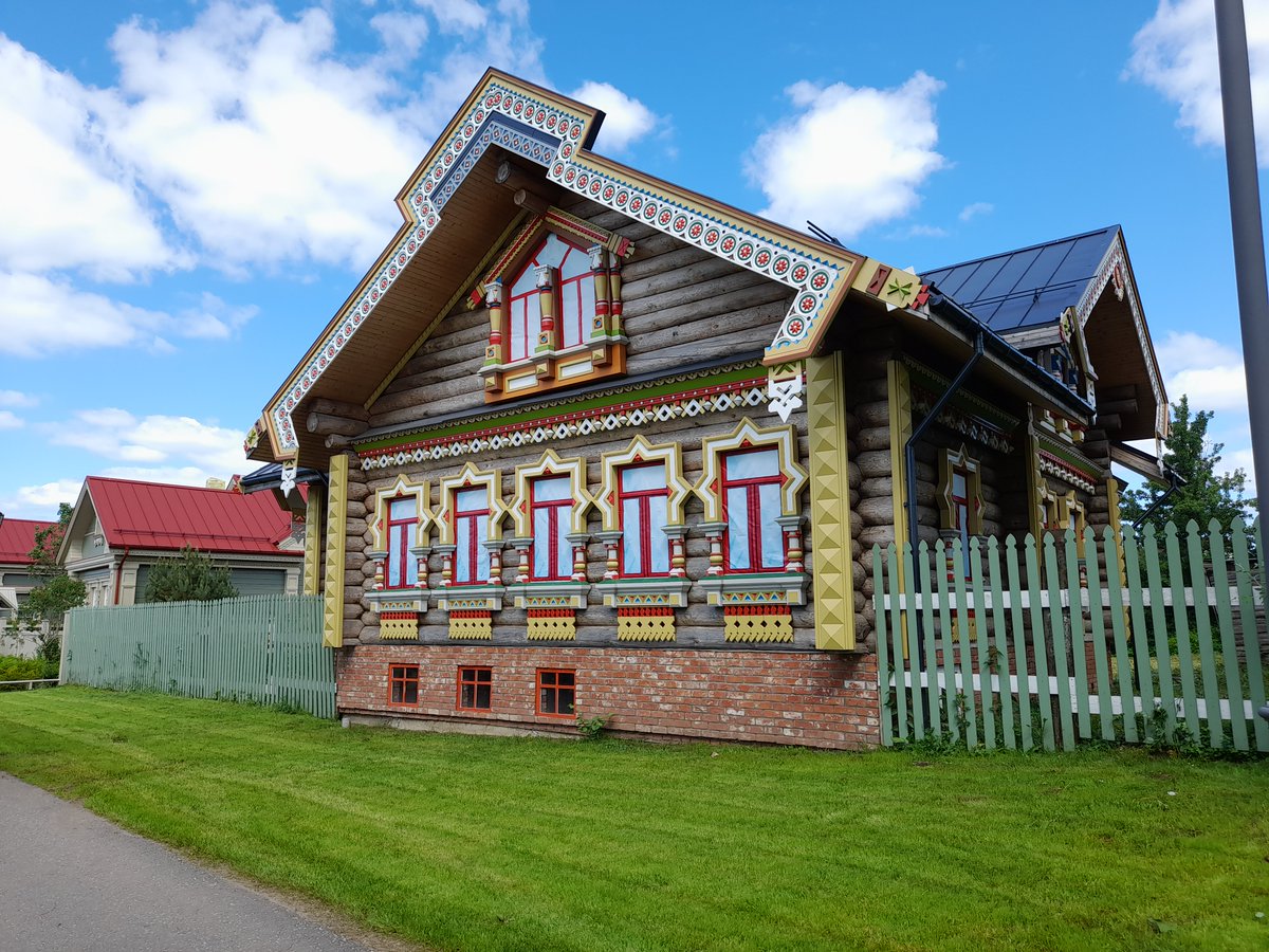 Andrey Volkov (@bigrussiandog) on Twitter photo 