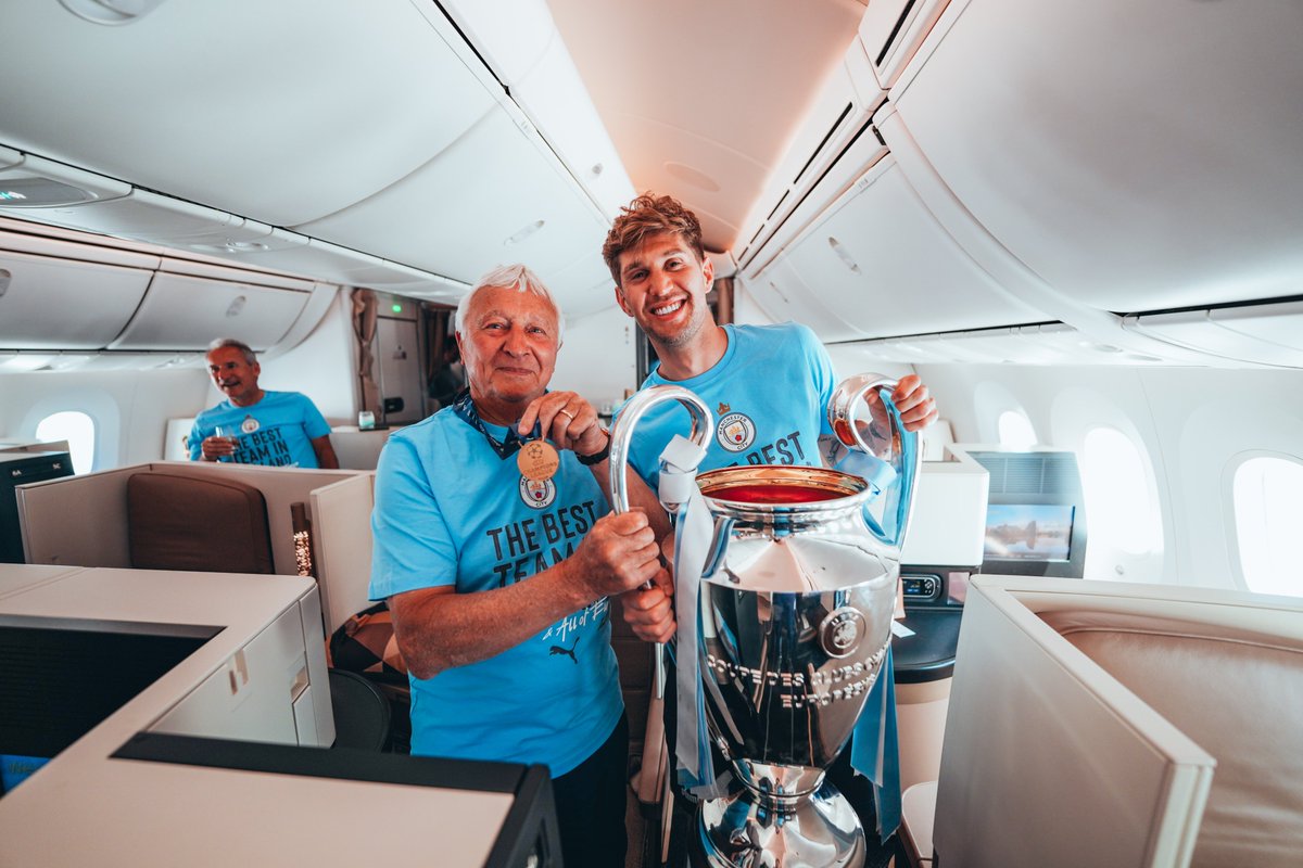 nordic-meat-shield-on-twitter-rt-mancity-once-a-blue-always-a-blue