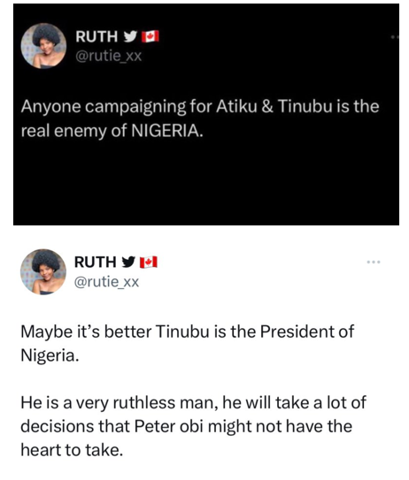 ENOCH MAIRO On Twitter Can You Identify What Happened Here If U Can preach-love-on-twitter-orji-uzo-kalu-cry-at-the-senate-nigerians