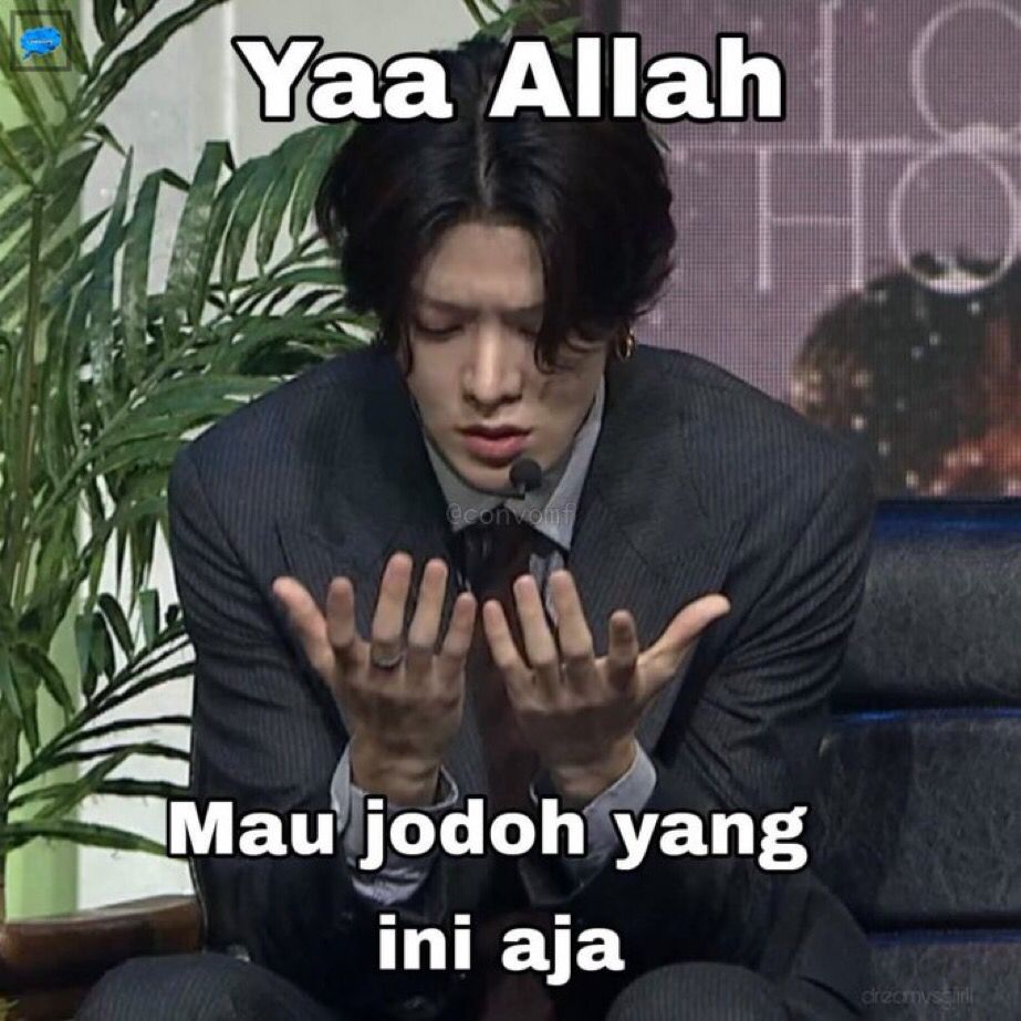 nctzh ON 💡 check pinned 📌 tweet media