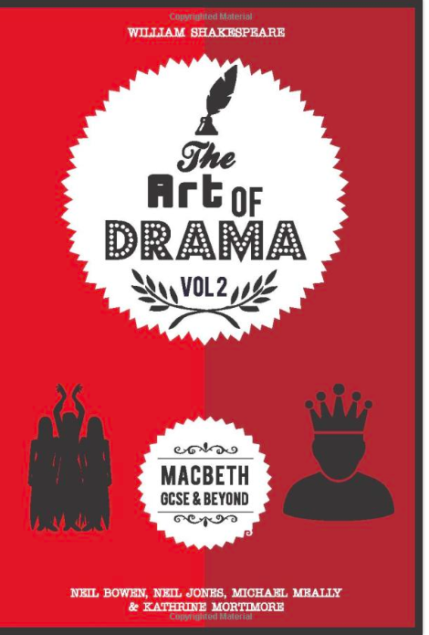neilbowen3's tweet photo. #peripeteia
@Team_English1 
@Xris32 @AlwaysLearnWeb 
@HughesHaili @MissSFEnglish
@engteacherabro2 @EnglishGCSEcouk
@wordy2020 @RahimaJabeen
@MrsJCope @MrsWill_RBA @Hannahgibbons19
@MissRobinsonEng
@Disney_Stephie @deadkeats
@teacherwithbike

RT for the chance to win a free copy https://t.co/wwkKZr1q0z