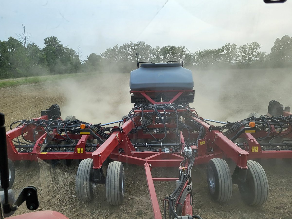 Alex Knight tweet media