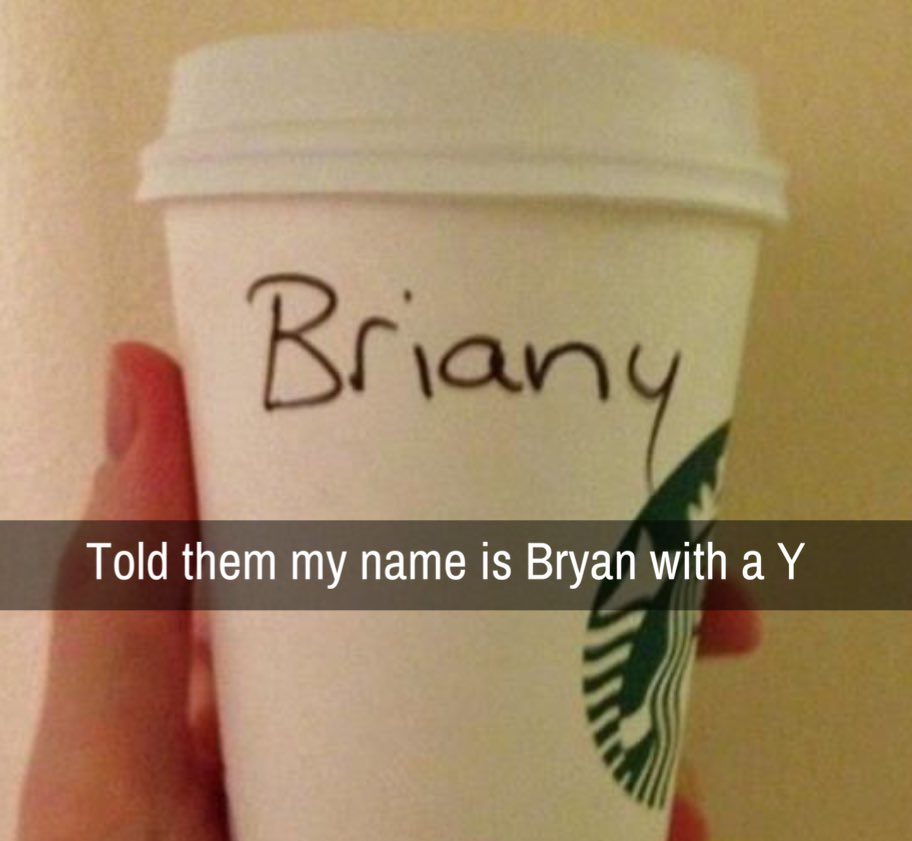 No Context Brits (@nocontextbrits) on Twitter photo 