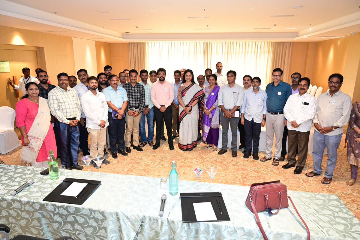 Roopa Mishra tweet media