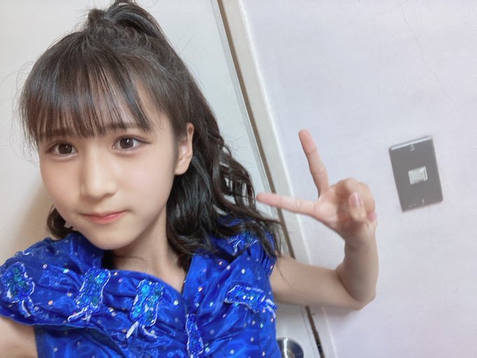 Twitterのコスプレ画像5